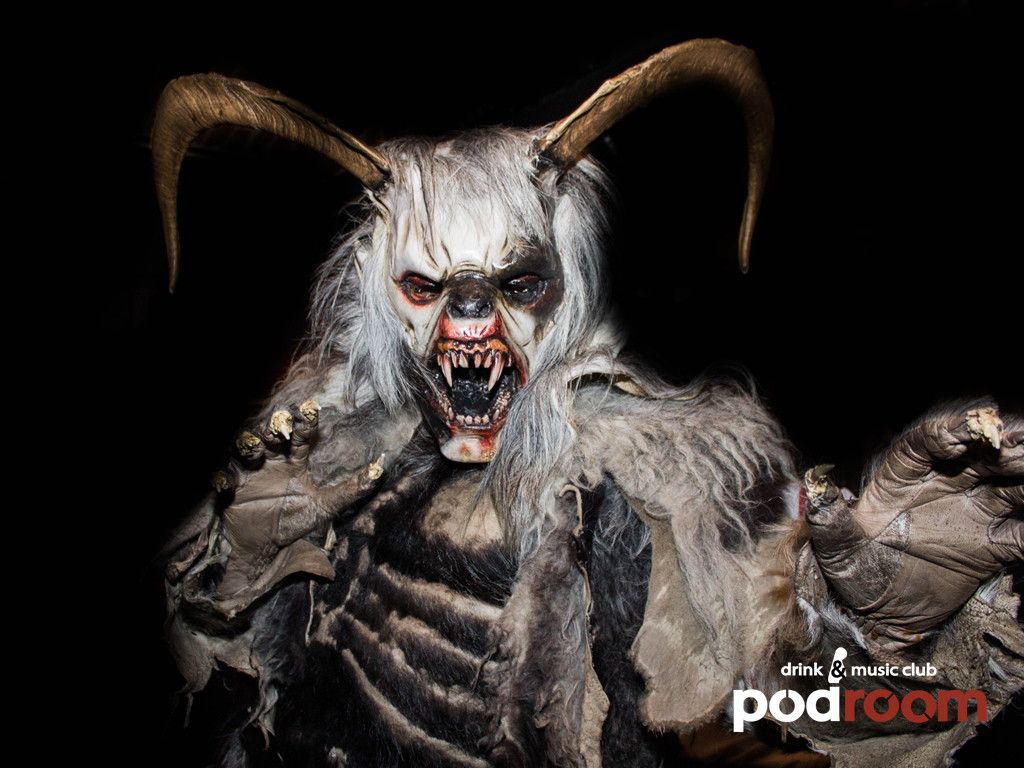 podroomcakovec0024389258