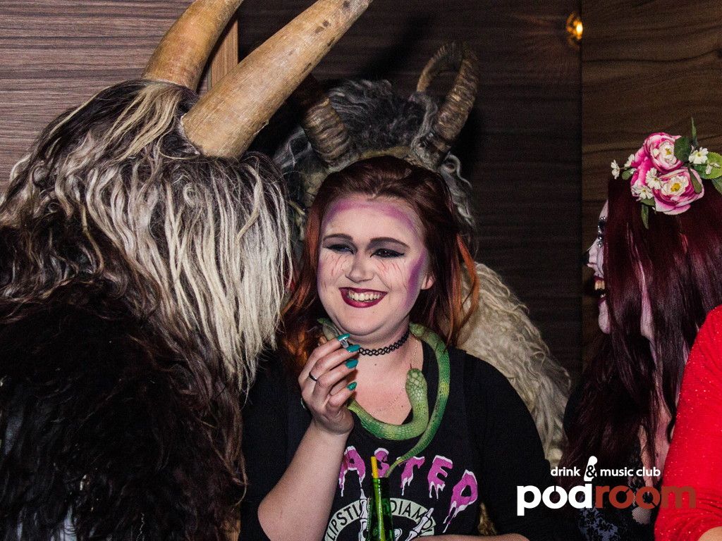 podroomcakovec0033559819