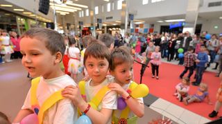 luminirodendan12153762