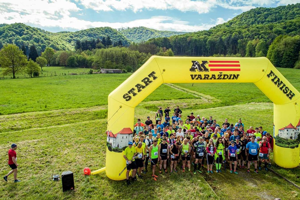 Image 5677359 (auto)