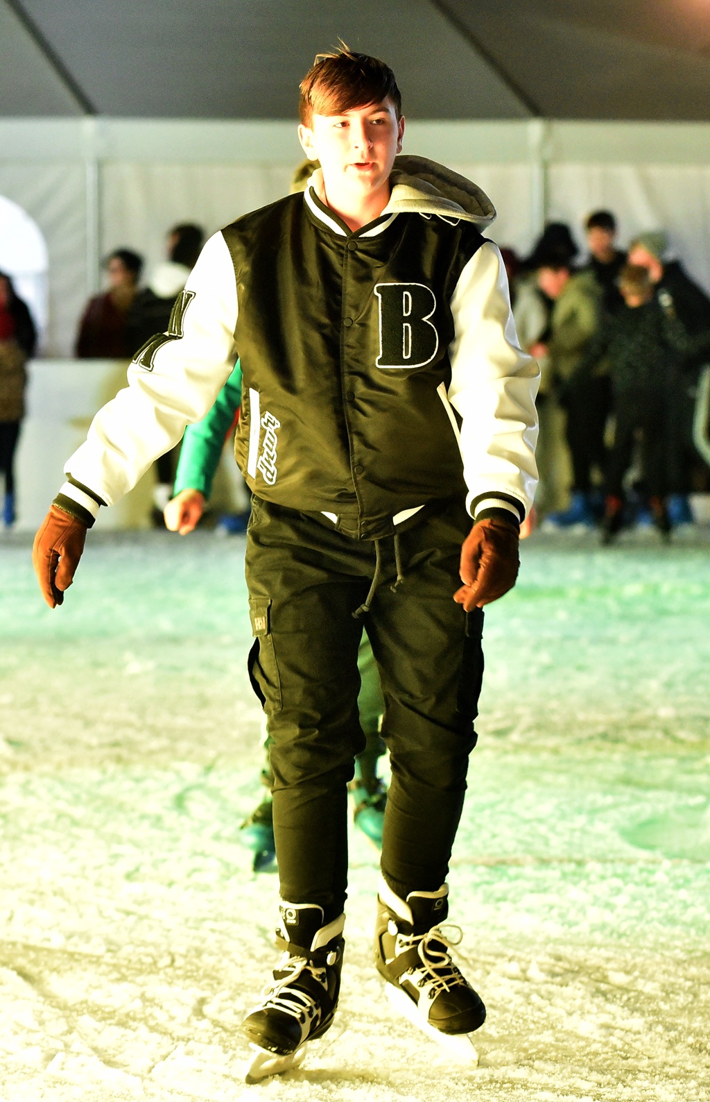 Image 5910717 (auto)