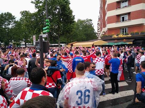 1343593910154296398439036370205