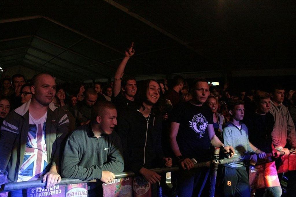 1140322567158516630780635086346