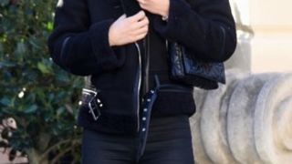 Image 5566353 (auto)