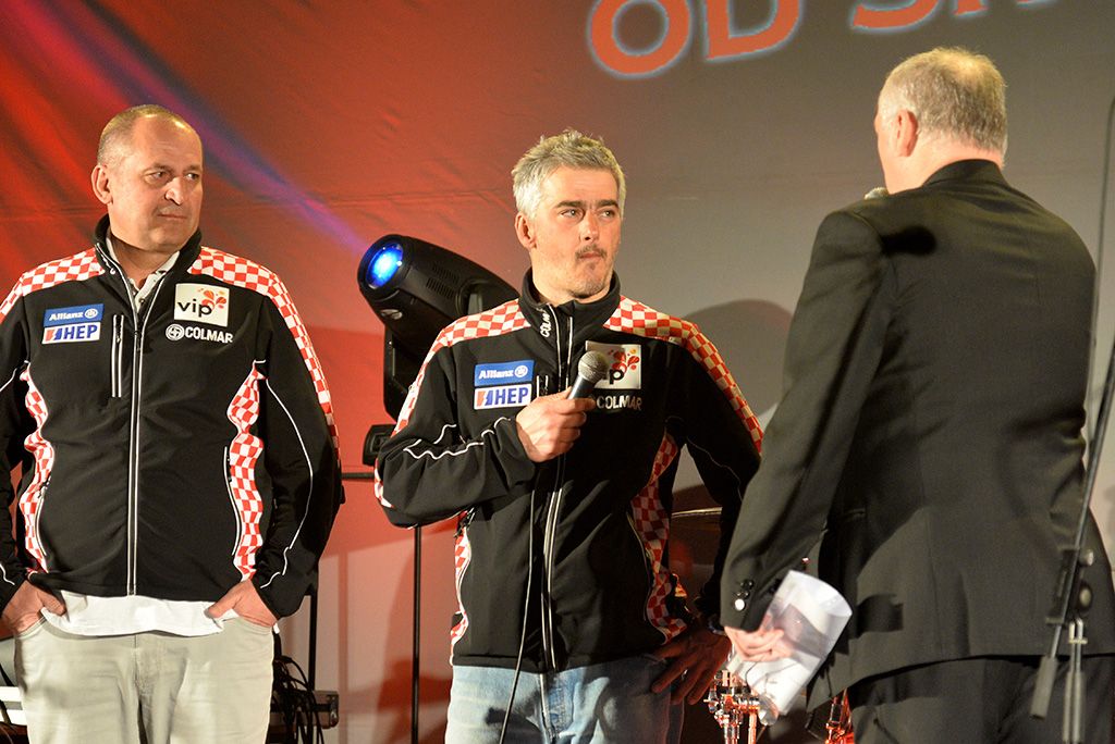 istokrodesdocek7979463