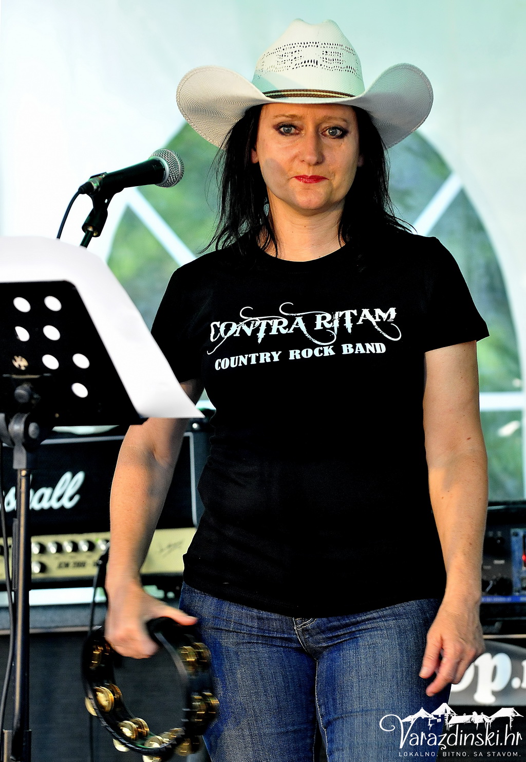 North West Fest 2019 – drugi dan