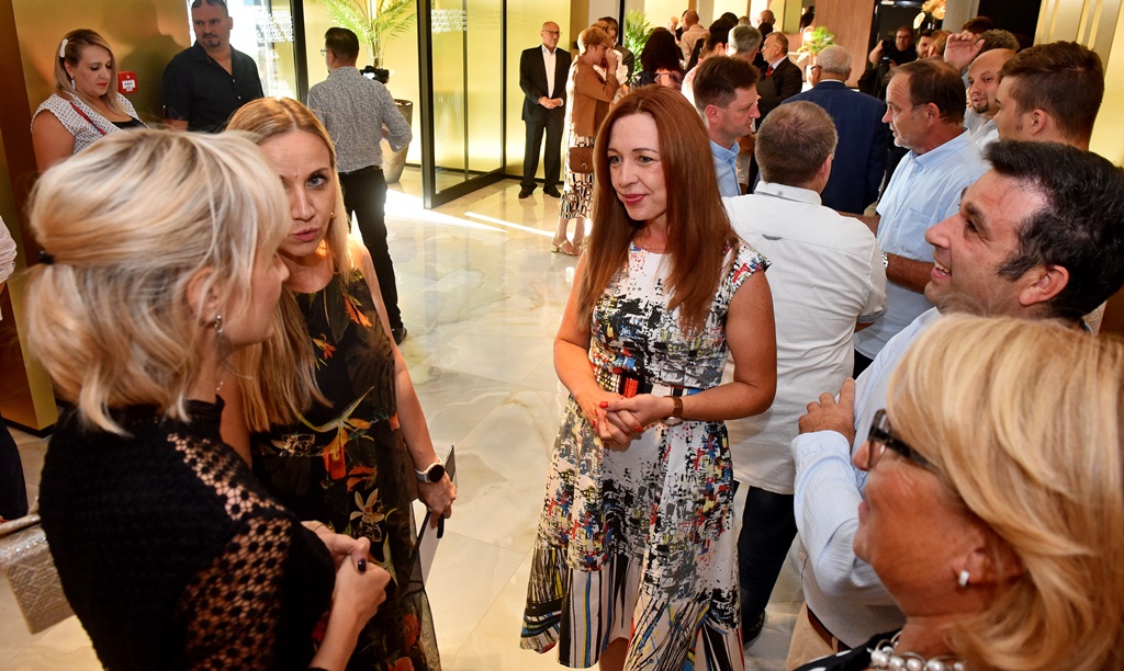 Hotel Turist restoran Nobel Hotel Turist restoran Nobel