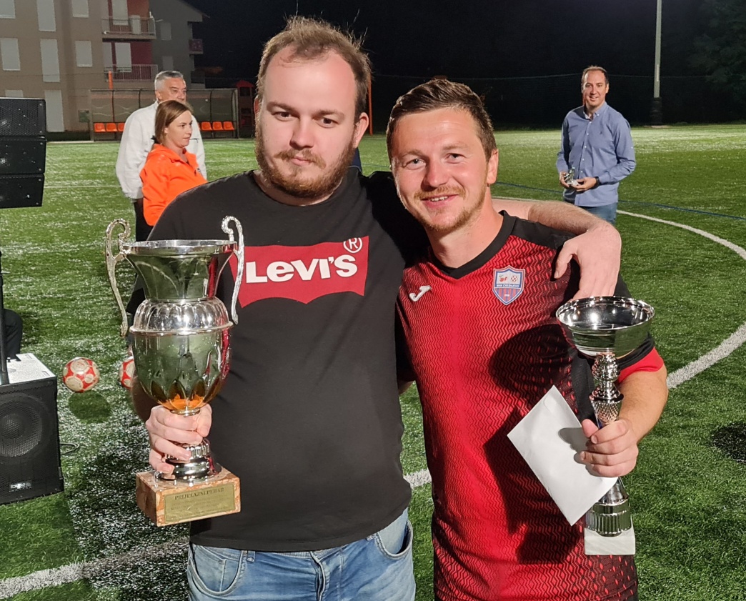 Image 5417404 (auto)