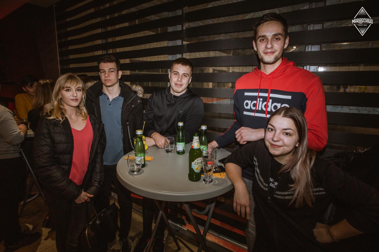 Image 4122147 (auto) Image 4122147 (auto)