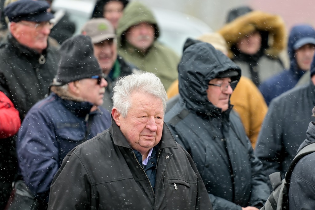 Vincekovo u Brezničkom Humu