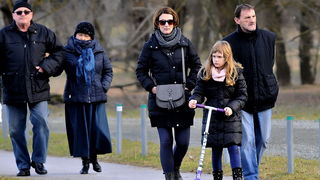 Klikom po Dravi Klikom po Dravi