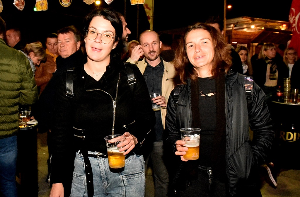 Image 5493548 (auto)