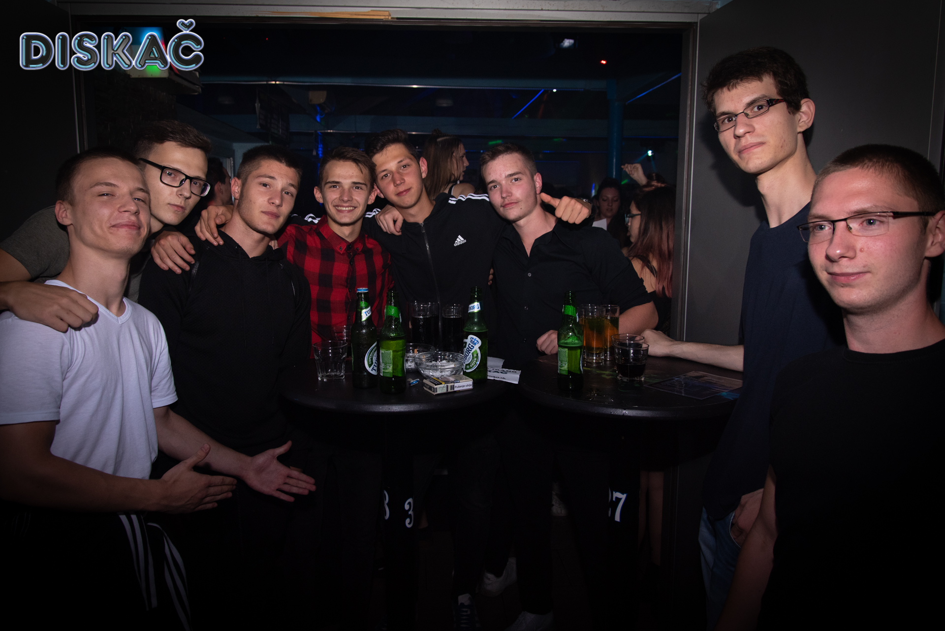 Image 3994339 (auto)