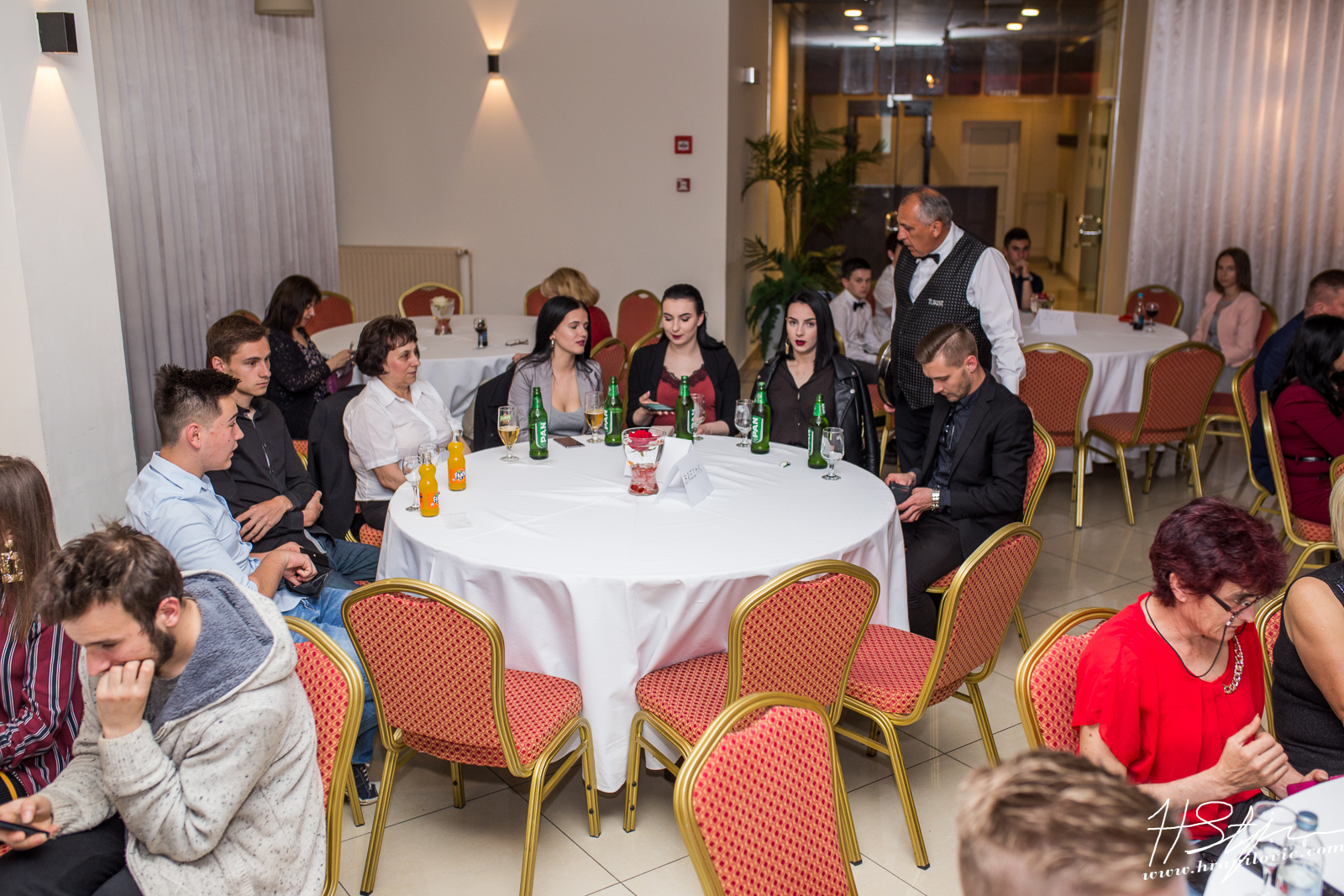 Miss Supranational Varaždinske županije, izbor 2019.