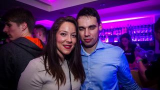 diskaccakovec0021409102