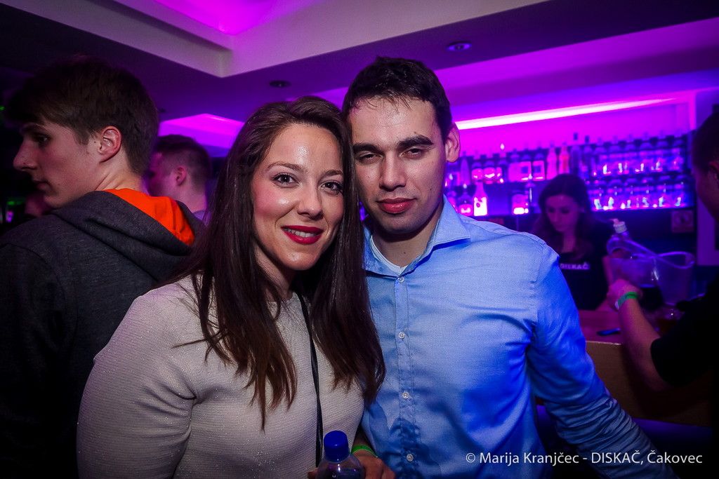 diskaccakovec0021409102