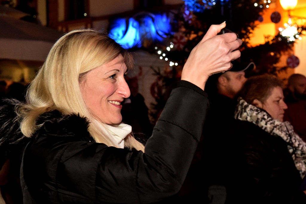 Image 5568709 (auto)