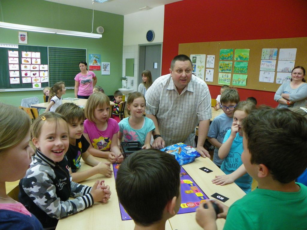 mobilityday4os6477277