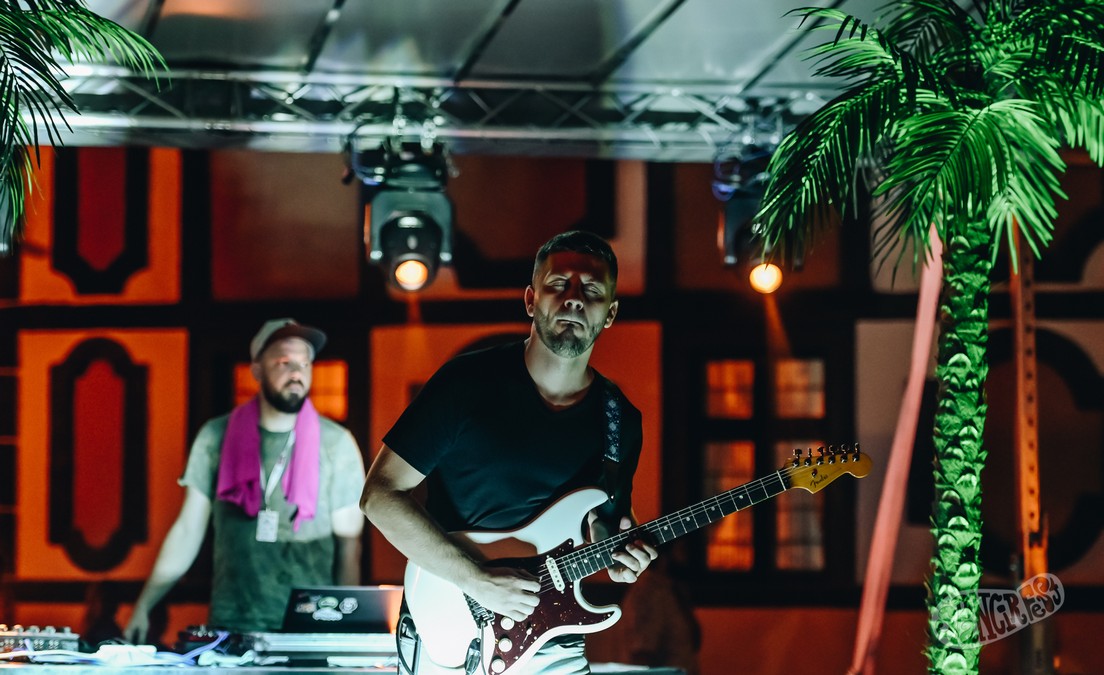 Image 5810009 (auto)