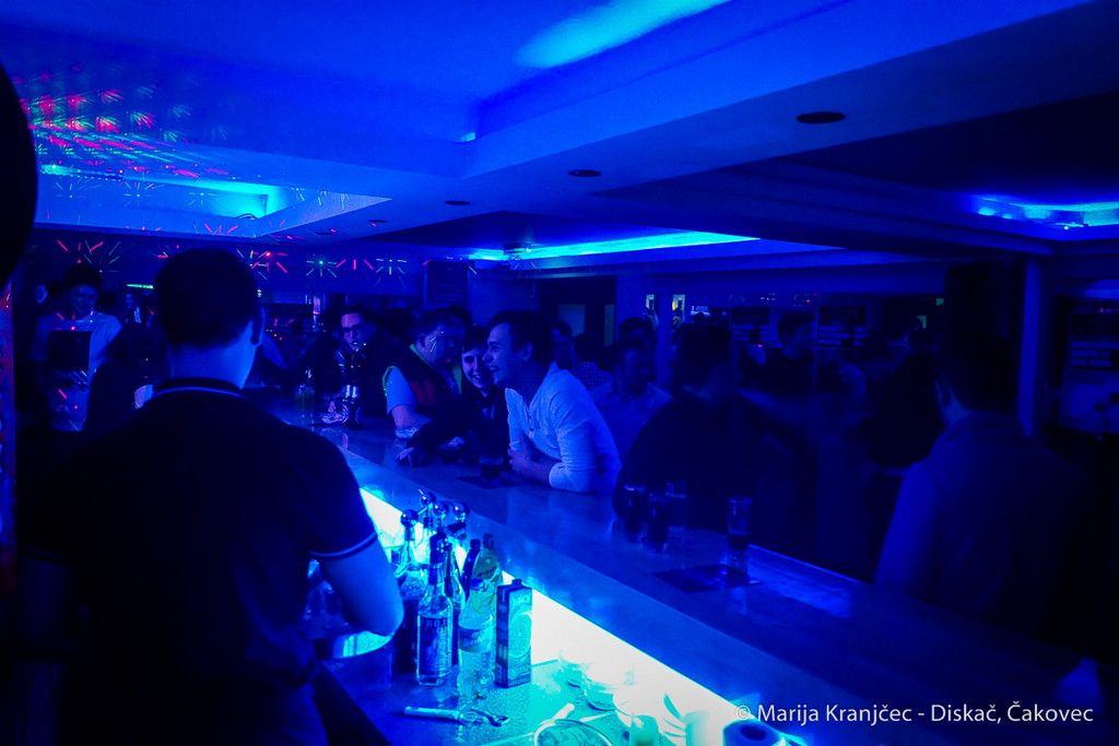 diskaccakovec0051804675