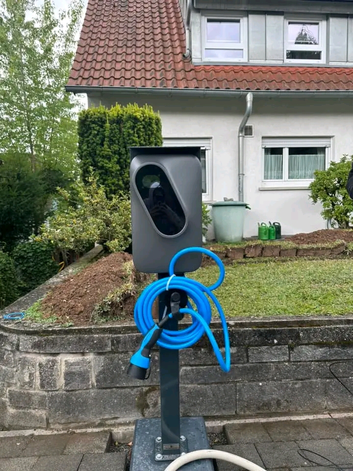 Image 5978371 (auto)