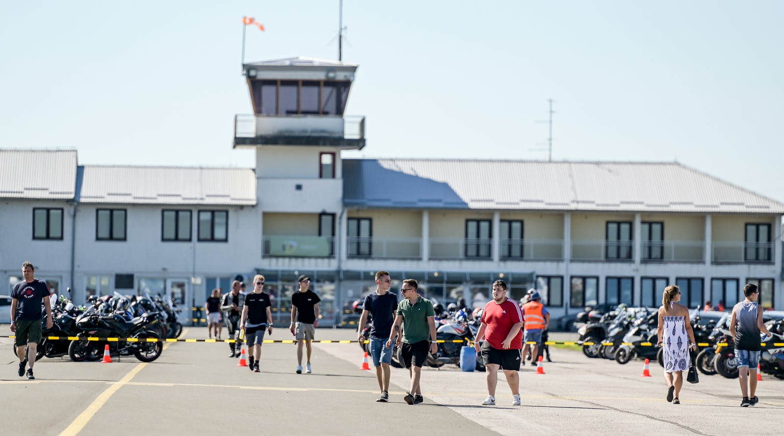 Image 5799593 (auto)