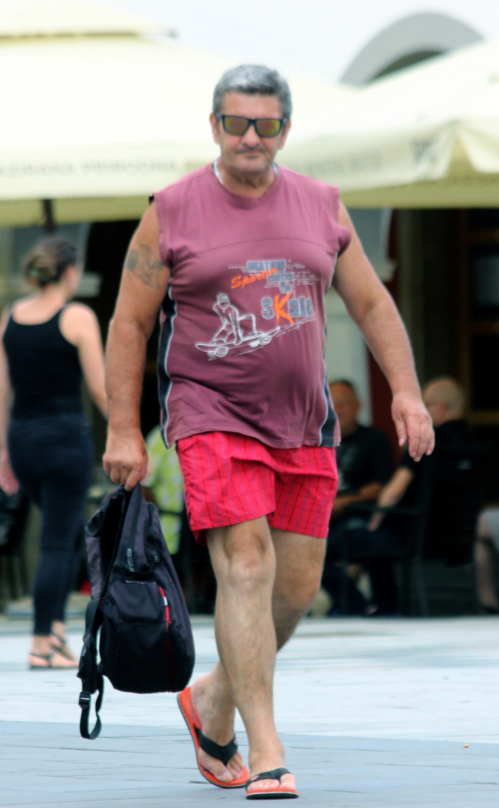 Image 5435202 (auto)