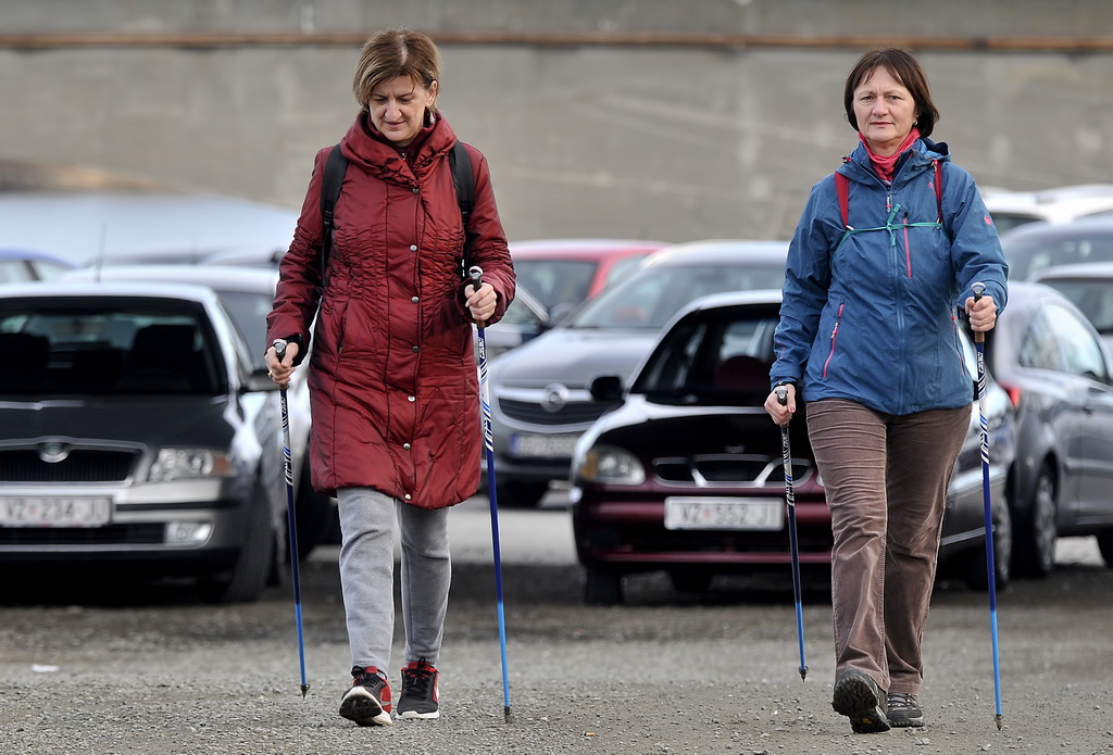 Klikom po Dravi Klikom po Dravi