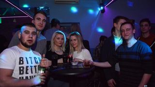 diskacvarazdin40773414