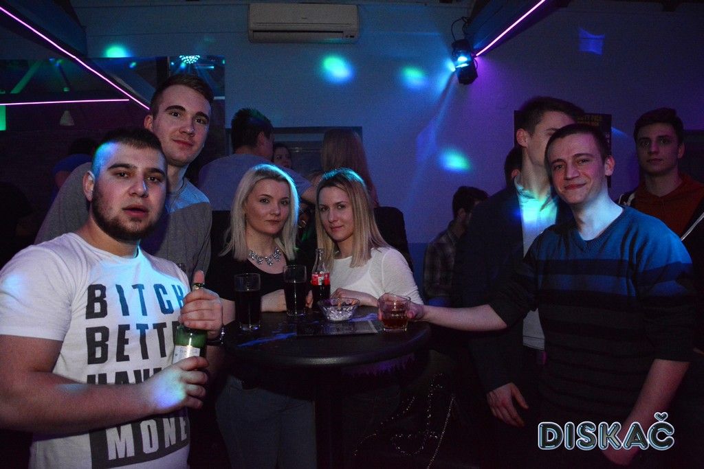 diskacvarazdin40773414