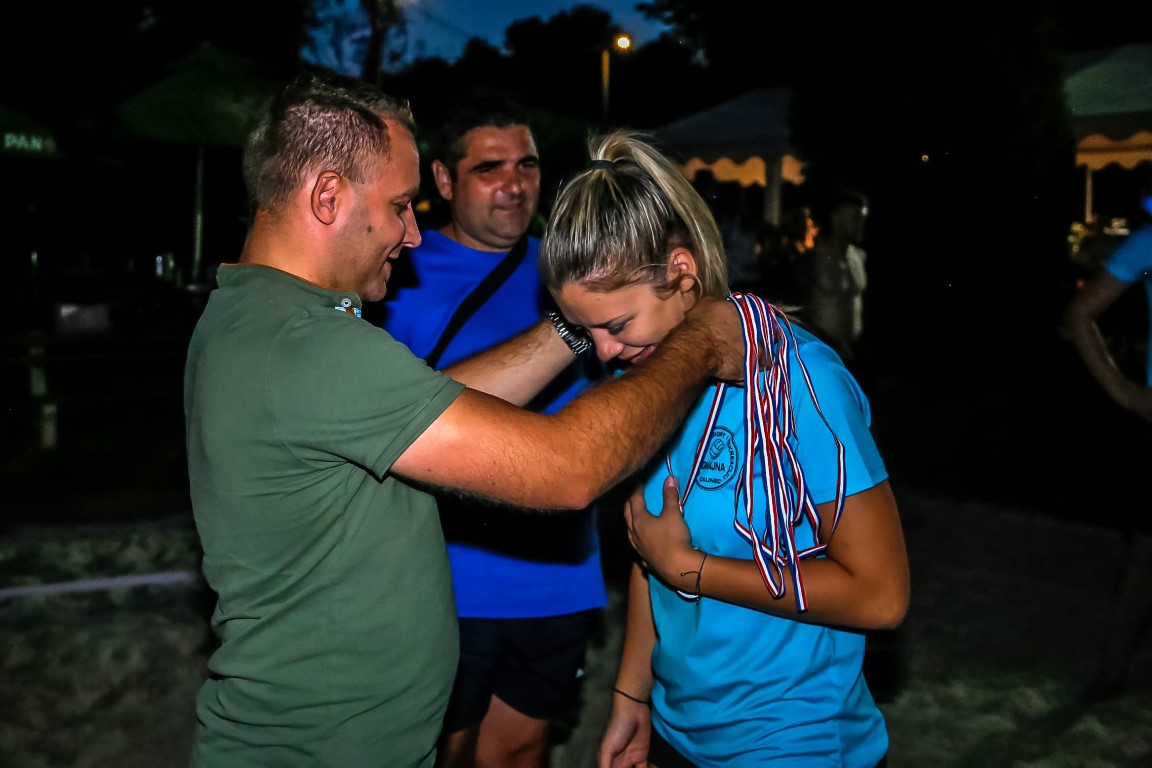 Image 5449026 (auto)