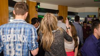 diskaccakovec0003884639