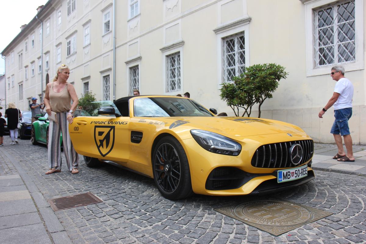 Image 5391702 (auto)