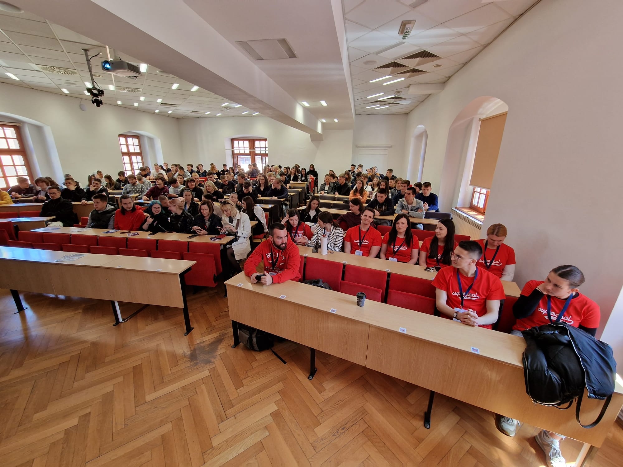 Image 5680131 (auto)