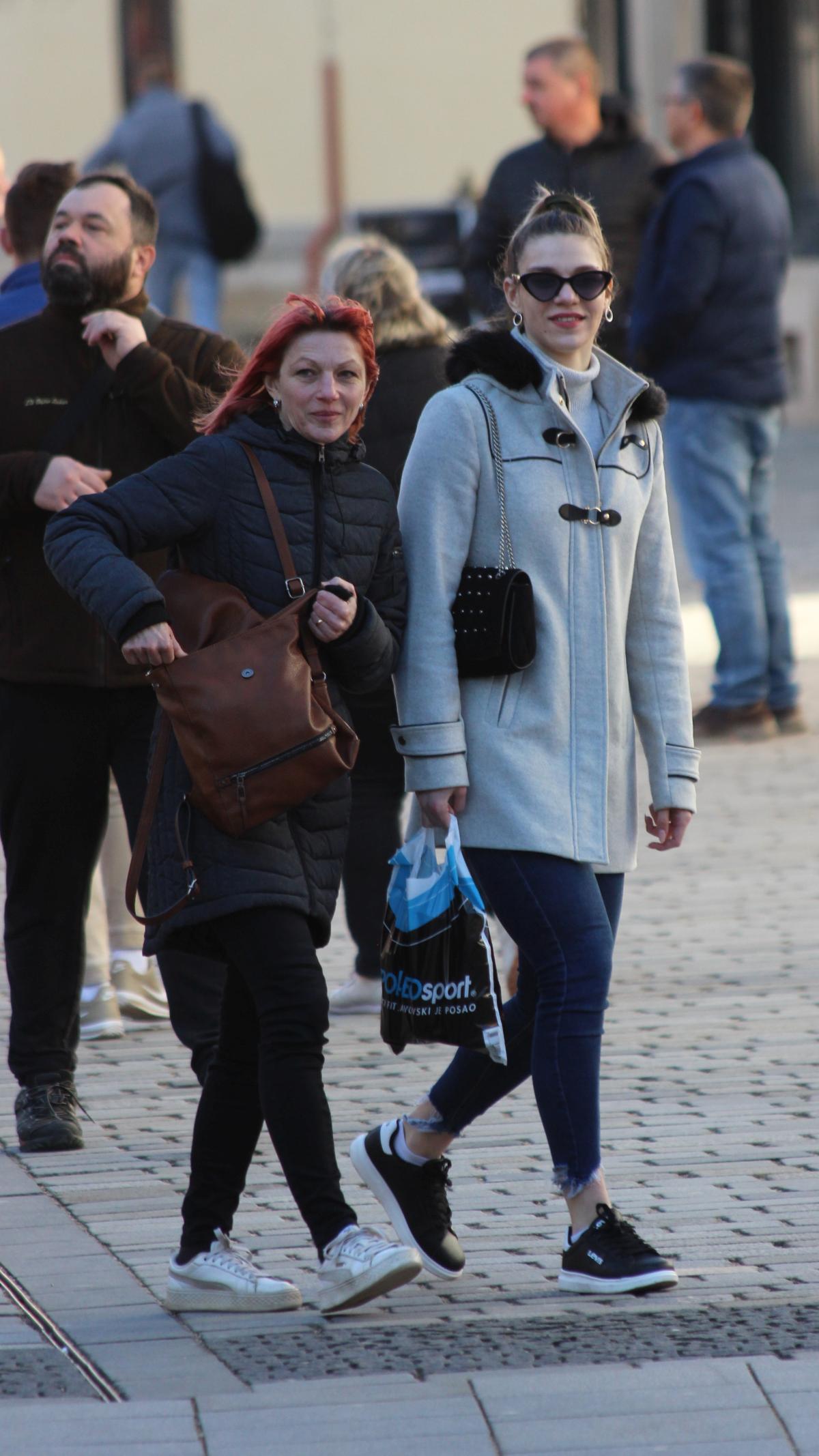 Image 5235716 (auto)