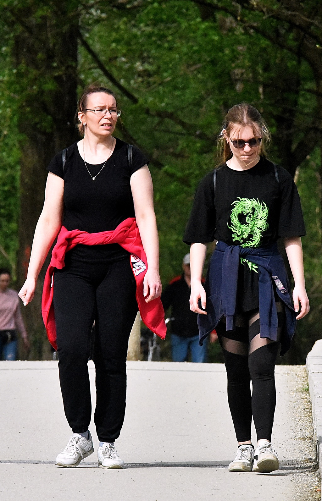 Image 6004929 (auto)