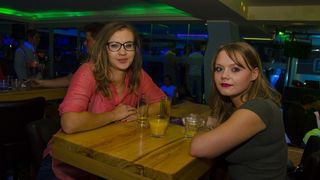 diskaccakovec00003192050