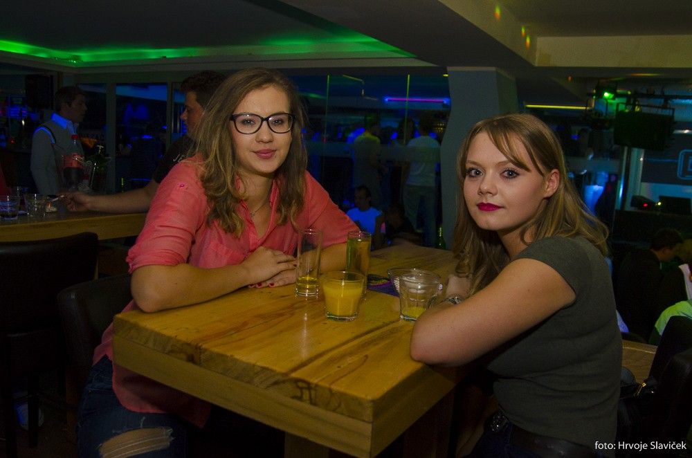 diskaccakovec00003192050