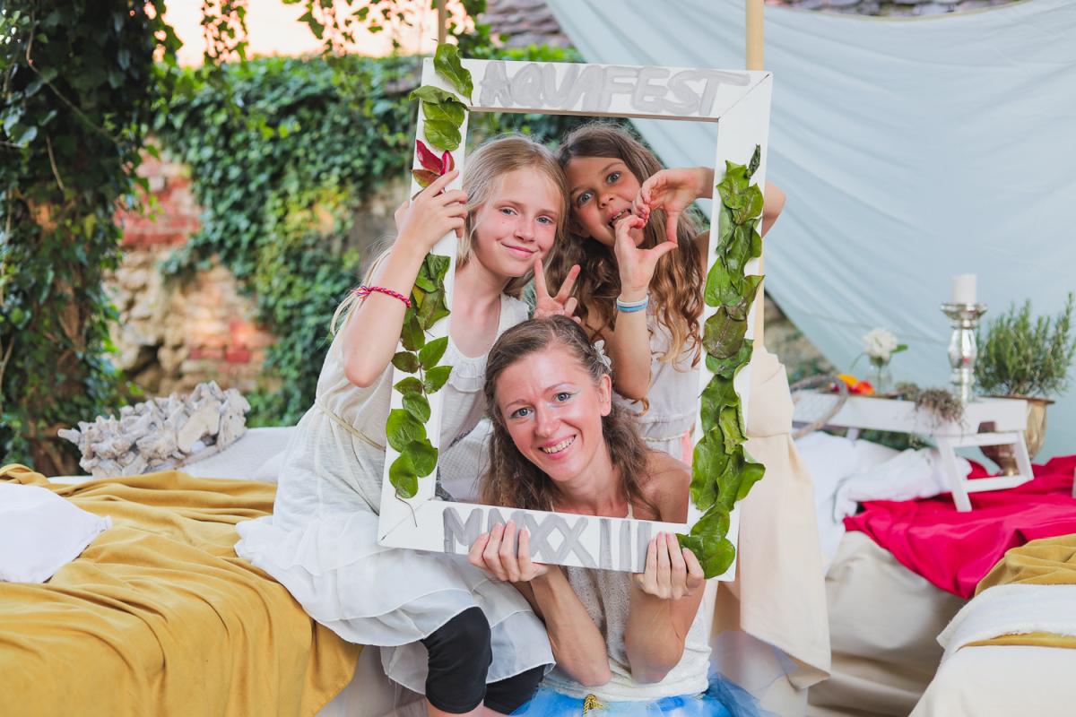 Image 5721037 (auto)