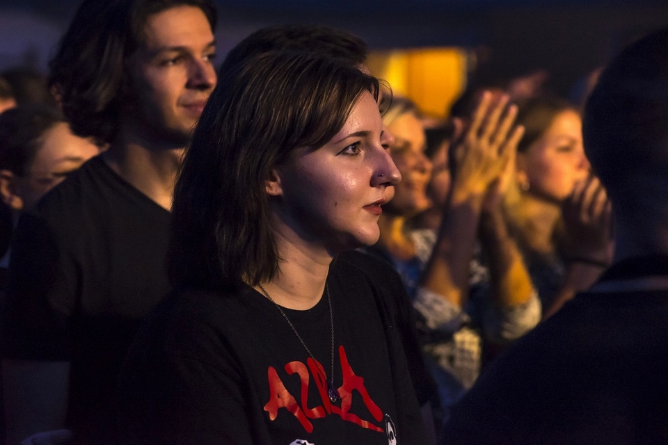 Image 5848101 (auto)