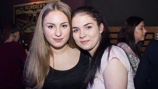 podroomcakovec0001924342