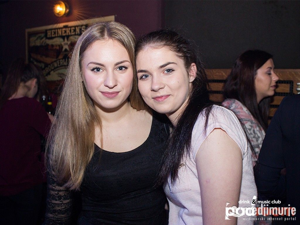 podroomcakovec0001924342