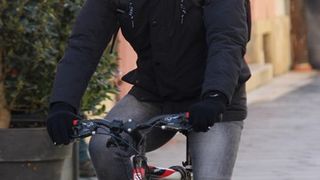 Image 5551459 (auto)