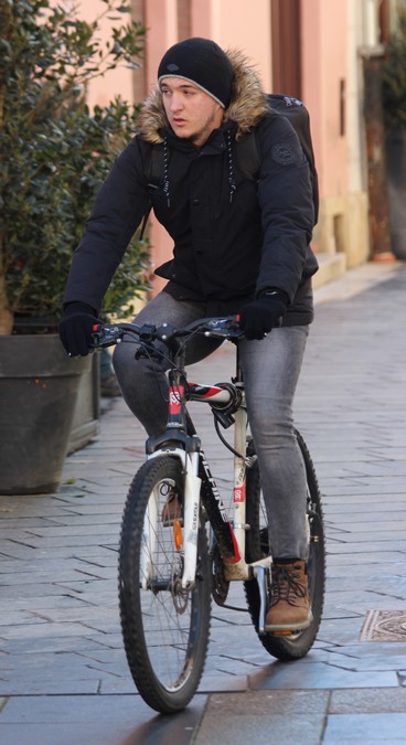 Image 5551459 (auto)