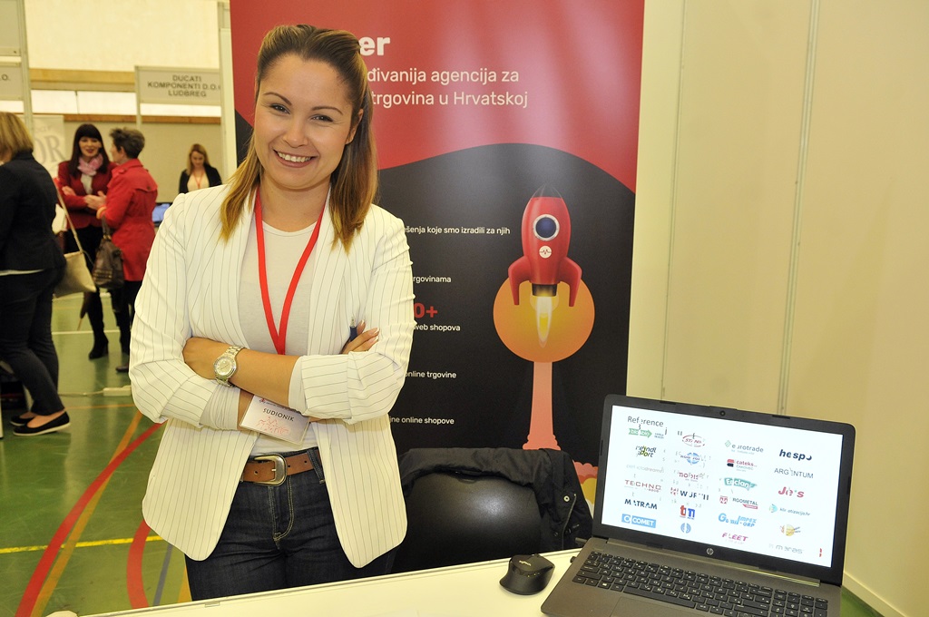 Image 3592605 (auto)