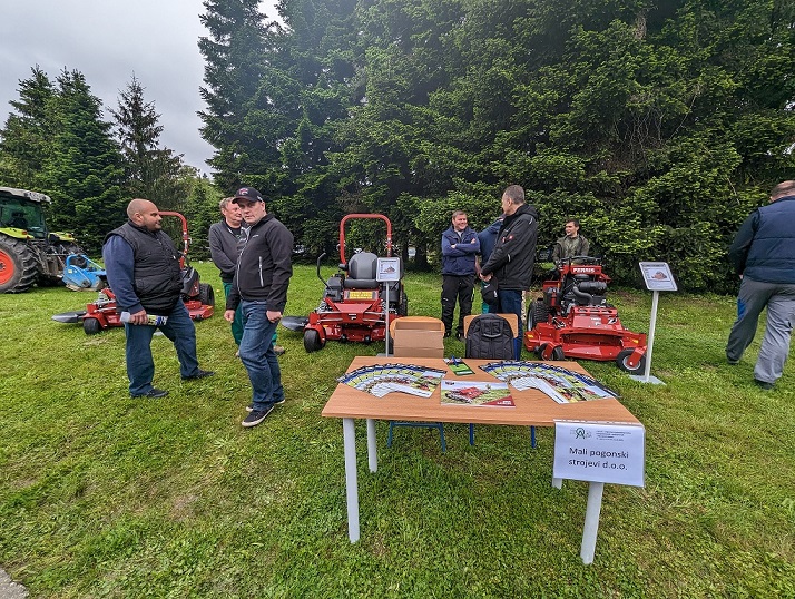 Agrofest