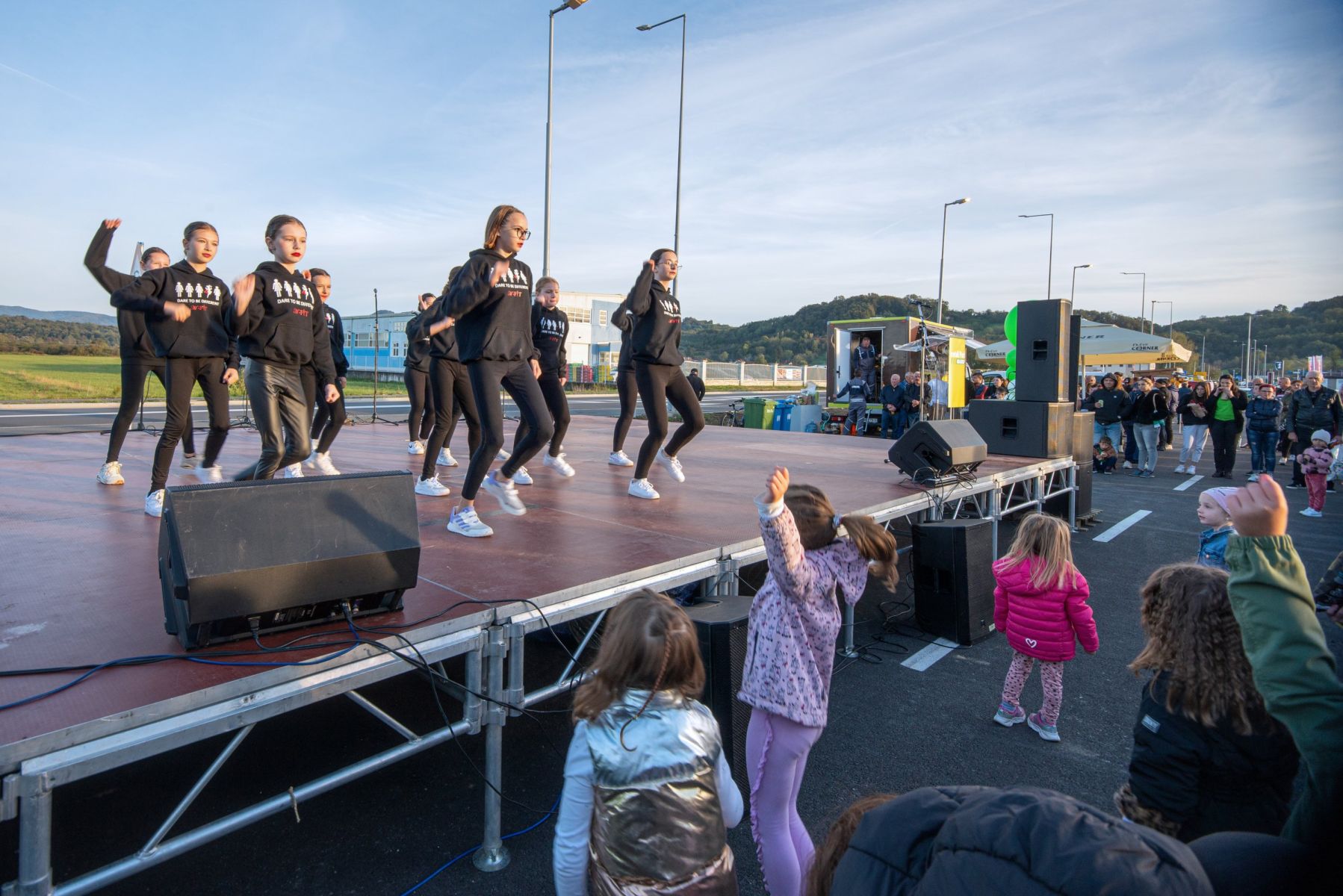 Image 5873365 (auto)