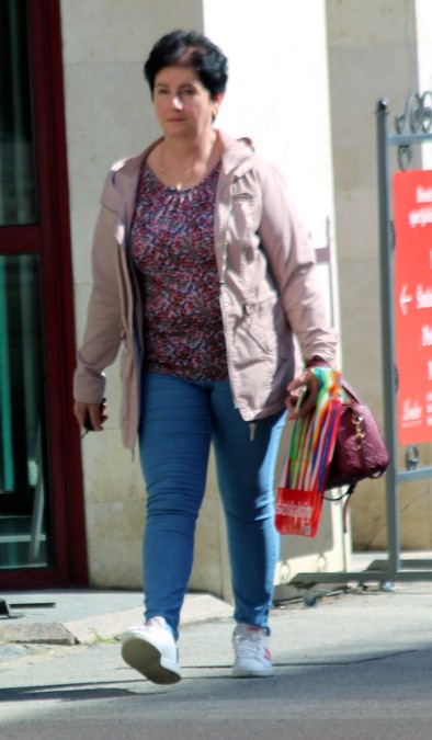 Image 5479706 (auto)