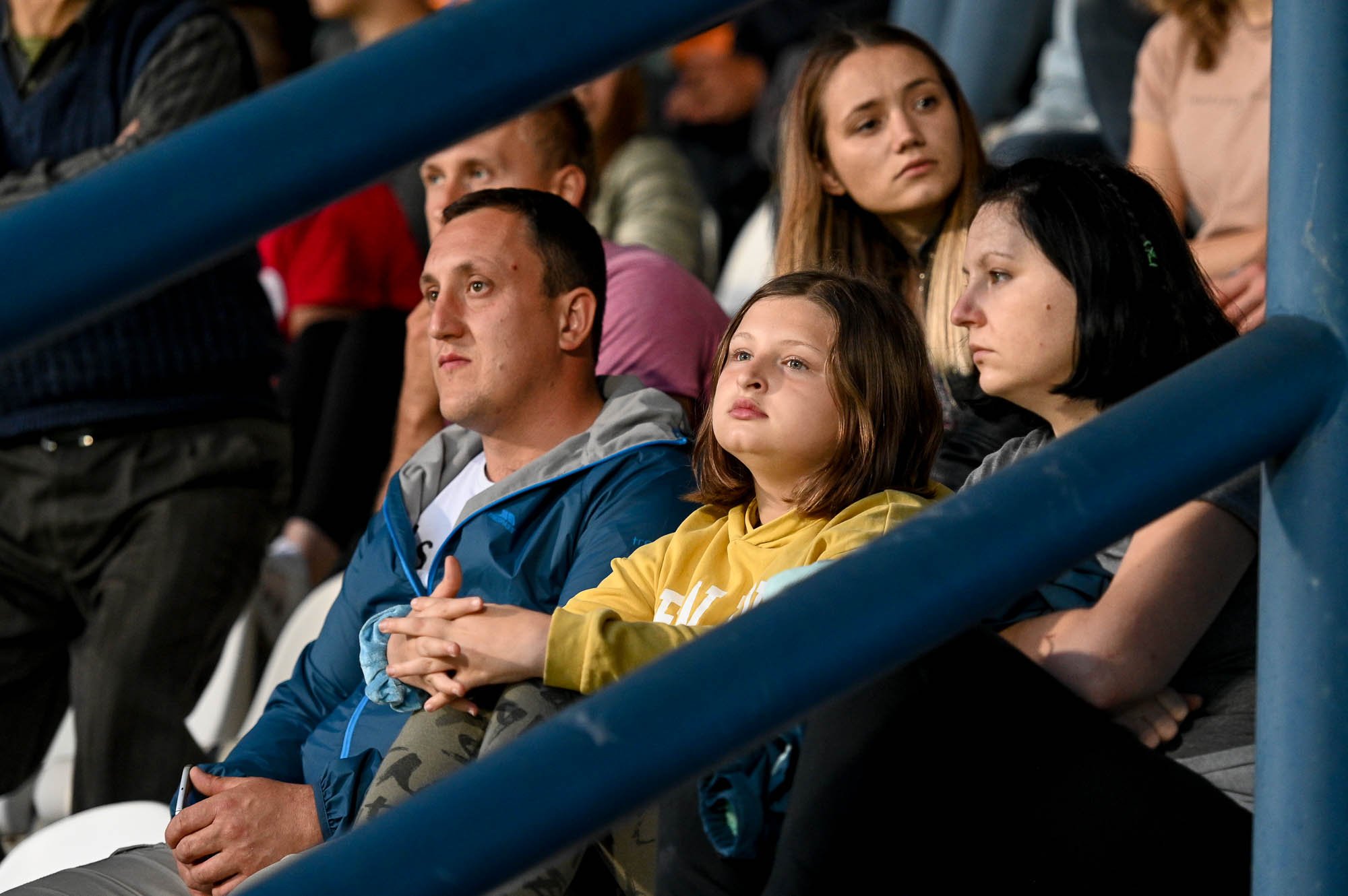 NK Varaždin – NK Istra