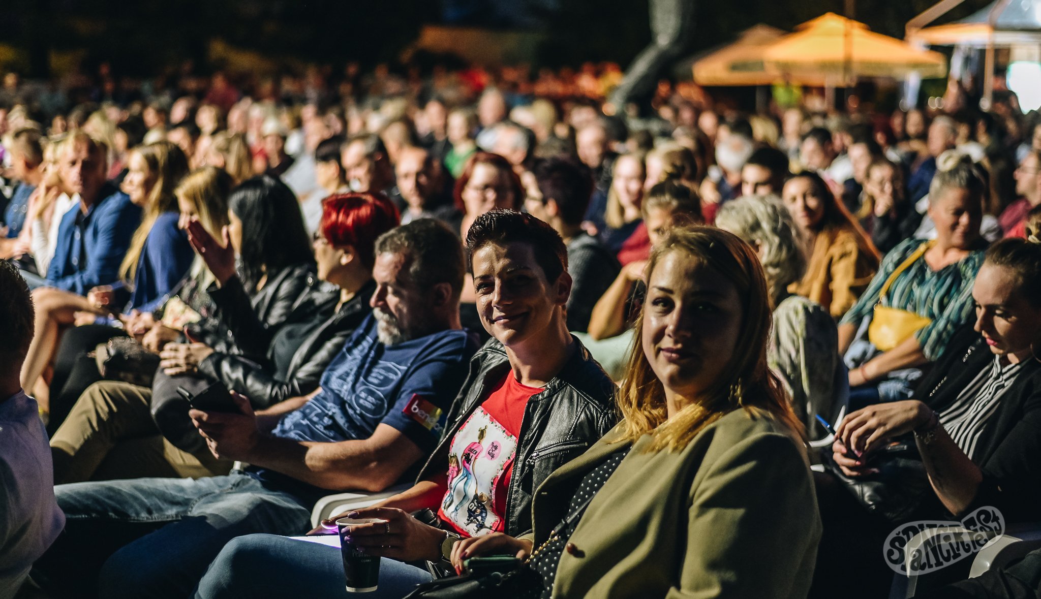 Image 5453780 (auto)